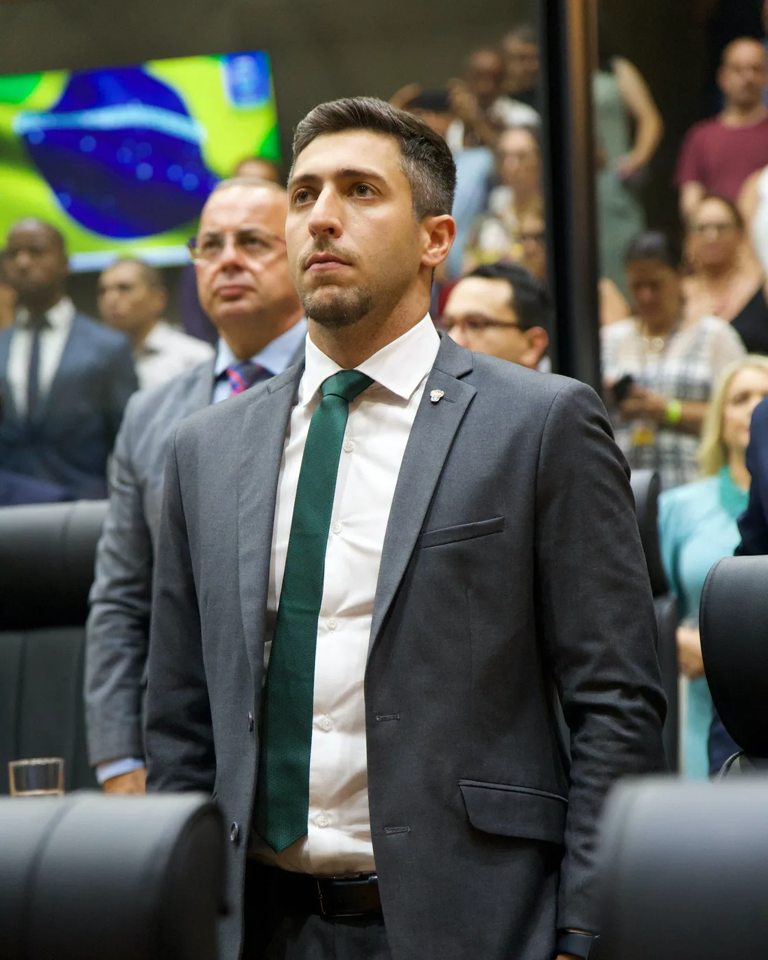 Marcos Felipi